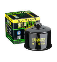Olejový filter HF147RC HIFLOFILTRO 